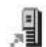 SHARP MX-C312 - Anzeige des Auftragsstatus - 7