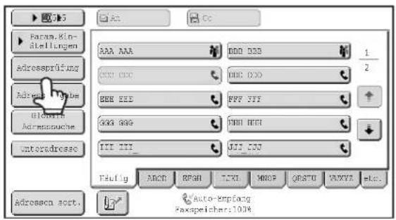 Param.Kin- stellungen Adressprüfung Adressprüfung Ubrutto Adresspuchte Unteradresse AAA AAA B00 333 1/2 B00 333 B00 333 B00 333 B00 333 B00 333 B00 333 B00 333 B00 333 B00 333 B00 333 B00 333 B00 333 B00 333 B01 333 B01 333 B01 333 B01 333 B01 333 B01 333 B01 333 B01 333 B01 333 B01 333 B01 333 B01 333 B01 334 B01 334 B01 334 B01 334 B01 334 B01 334 B01 334 B01 334 B01 334 B01 334 B01 334 B01 334 B01 334 B02 334 B02 334 B02 334 B02 334 B02 334 B02 334 B02 334 B02 334 B02 334 B02 334 B02 334 B02 334 B02 335 B02 335 B02 335 B02 335 B02 335 B02 335 B02 335 B02 335 B02 335 B02 335 B02 335 B02 335 B02 335 B01 699999999999999999999999999999999999999999999999999999999999999999999999999999999999999999999999999998888888888888888888888888888888888888888888888888888888888888888888888888888888888888888888888888888