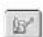 SHARP MX-C381 - ADRESSBUCHBILDSCHIRM - 2