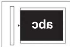 ods