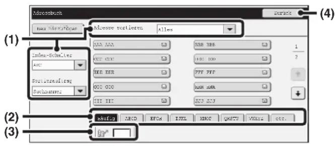 Microsoft New Microsoft Open Address sortieren Allies Index-Scale ABC Substructure Substructure Substructure Substructure Substructure Substructure Substructure Substructure Substructure Substructure Substructure Substructure Substructure Substructure Substructure Substructure Substructure Substructure Substructure Substructure Substructure Substructure Substructure Substructure Substructure Substructure Substructure Substructure Substructure Substructure Substructure Substructure Substructure Substructure