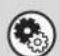 SHARP MX-C381 - F-CODE-ANRUF - 3