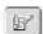 SHARP MX-C381 - ADRESSBUCHBILDSCHIRM - 2