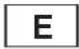 SHARP MX-C381 - Kopierergebnisse der 8-Blatt Layouts - 2