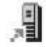 SHARP MX-C381 - Anzeige des Auftragsstatus - 6