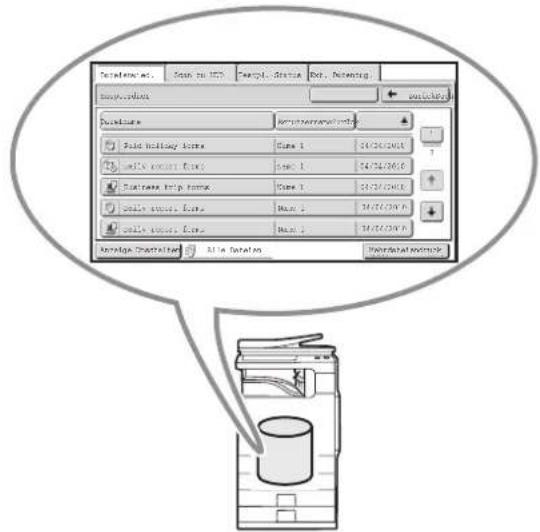 Parameters Design to ISO 10.0000000000000000000000000000000000000000000000000000000000000000000000000000000000000000000000000000 Parameters Parameter Pole holiday frame Case 1 34-25-26/26 Case's counter frame Case 1 34-25-26/26 Case's trip frame Case 1 34-25-26/26 Case's counter frame Case 1 34-25-26/26 Case's counter frame Case 1 34-25-26/26 Knowledge Controls All is done Prewritten notes