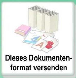 Dieses Dokumenten- format versenden