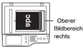 spc Oberer Bildbereich rechts