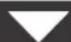 SHARP MX-C381 - BILDEINSTELLUNGEN 5-49 - 1