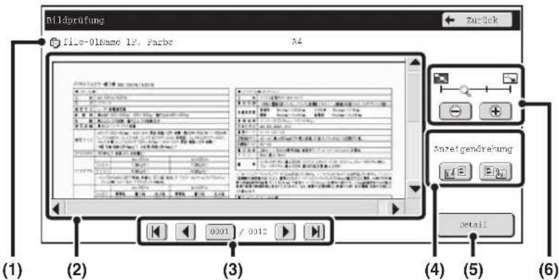 Bildprufung file-01Name 13. Parbo R4 Anzeigendrehung Detail (1) (2) (3) (4) (5) (6)