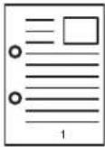 SHARP MX-C381 - HINZUFÜGEN VON RÄNDERN (Rand verschieben) - 3