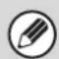 SHARP MX-C381 - Installation des Druckertreibers in einer Macintosh-Umgebung - 1