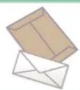 SHARP MX-C381 - Kopie auf dieser Papierart erstellen - 1