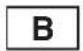 SHARP MX-C381 - Kopierergebnisse der 8-Blatt Layouts - 5