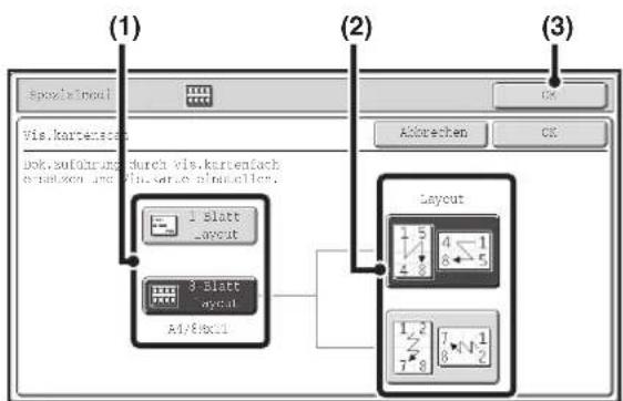 (1) Vis.kartenfach dok,-auführung durch vis.kartenfach sensiken und Vis.-value abfallen. (2) Layout 1 -1 4 -5 8 -1 4 -8 7 -2 7 -8 7 -1 8 -2 1 -2 7 -8 7 -1 8 -2 1 -2 7 -8 7 -1 8 -2 1 -2 7 -8 7 -1 8 -2 1 -2 7 -8 7 -1 8 -2 1 -2 7 -8 7 -1 8 -2 1 -2 7 -8 7 -1 8 -2 1 -2 60000000000000000000000000000000000000000000000000000000000000000000000000000000000000000000000000