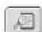 SHARP MX-C381 - (14) - 2