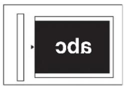 ods