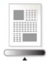 SHARP MX-C381 - Senden eines bereinigten Dokuments - 1