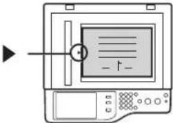 SHARP MX-C381 - SENDEN EINES BILDES IM USB SPEICHER-MODUS - 10