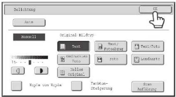 Belichtung Auto Bamoulli Original Bildtyp Text Text/ Fotoabzug Text/Foto Gedrücktes Foto Foto Landkarto Kelles Original Kople von Kople Tarbon- Steigerung Scan Auflösung