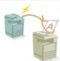 SHARP MX-C381 - Sicherheit ist wichtig - 5