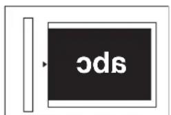 cds
