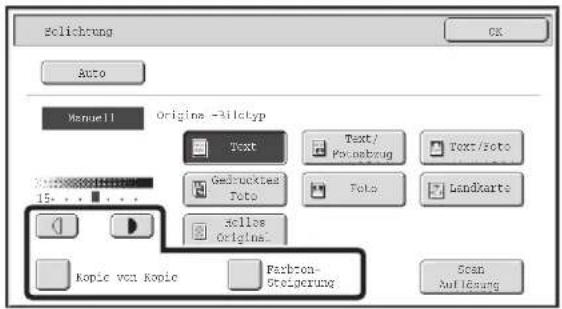 Selichtung Auto Manuell Origins -3iletyp Text Text/ Postebrug Text/soto Gebrücktes Foto Foto Landkarte zollus origins Kopie von Kopie Farbron-Steigerung Scan Auf Lösung