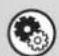SHARP MX-C381 - Starten Sie den Druckvorgang. - 2