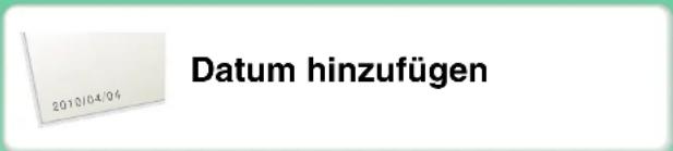 2010/04/04 Datum hinzufügen