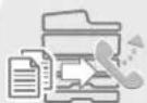 SHARP MX-C381 - DRUCKER - 1