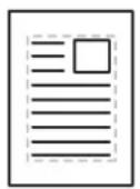 SHARP MX-C381 - LÖSCHEN VON RANDSCHATTEN UM DAS DOKUMENT (Löschen) - 4