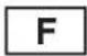 SHARP MX-C381 - Kopierergebnisse der 8-Blatt Layouts - 6