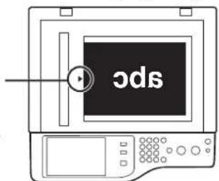 cds