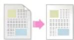SHARP MX-C381 - Dieses Dokumentenformat versenden - 5