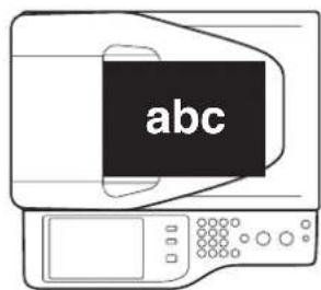 abc
