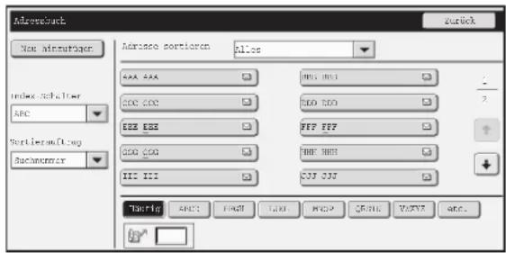 Advanced New minutager Index 0.01.01.01.01.01.01.01.01.01.01.01.01.01.01.01.01.01.01.01.01.01.01.01.01.01.01.01.01.01.01.01.01.01.01. Index 0.01.01.01.01.01.01.01.01.01.01.01.01.01.01.01.01.01.01.01.01.01.01.01.01.01.01.01.01.01.01.01.01. Index 258-349-358-368-378-388-398-408-418-428-438-448-458-468-478-488-498-508-518-528-538-548-558-568-578-588-598-608-618-628-638-648-658-668-678-688-698-708-718-728-738-748-758-768-778-788-798-808-818-828-838-848-858-868-878-888-898-908-918-928-938-948-958-968-978-988-998-100 Index 258-349-358-368-378-388-398-408-418-428-438-448-458-468-478-488-498-508-518-528-538-548-558-568-568-578-588-598-608-618-628-638-648-658-668-678-688-698-708-718-728-738-748-758-768-778-788-798-8O Index 25B 25C 25D 25E 25F 25G 25H 25I 25J 25K 25L 25M 25N 25O 25P 25Q 25R 25S 25T 25U 25V 25W 25X 25Y 25Z 25A 25B 25C 25D 25E 25F 25G 25H 25I 25J 25K 25L 25M 25N 25O 25P 25Q 25R 25S 25T 25U 25V 25W 25X 25Y 25A Index 3B 3B 3B 3B 3B 3B 3B 3B 3B 3B 3B 3B 3B 3B 3B 3B Index 4B 4B 4B 4B 4B 4B 4B 4B 4B 4B Index 5B 5B 5B 5B 5B 5B Index 6B 6B 6B 6B Index 7B 7B 7B Index 8B 7B Index 9B Index 10B Index 11B Index 12B Index 13B Index 14B Index 15B Index 16B Index 17B Index 18B Index 19B Index 20B Index 21B Index 22B Index 23B Index 24B Index 25B Index 26B Index 27B Index 28B Index 29B Index 30B Index 31B Index 32B Index 33B Index 34B Index 35B Index 36B Index 37B Index 38B Index 39B Index 40B Index 41B Index 42B Index 43B Index 44B Index 45B Index 46B Index 47B Index 48B Index 49B Index 50B Index 51B Index 52B Index 53B Index 54B Index 55B Index 56B Index 57B Index 58B Index 59B Index 60B Index 61B Index 62B Index 63B Index 64B Index 65B Index 66B Index 67B Index 68B Index 69B Index 70B Index 71B Index 72B Index 73B Index 74B Index 75B Index 76B Index 77B Index 78B Index 79B Index 80B Index 81B Index 82B Index 83B Index 84B Index 85B Index 86B Index 87B Index 88B Index 89B Index 90B Index 91B Index 92B Index 93B Index 94B Index 95B Index 96B Index 97B Index 98B Index 99B Index A: [A] [A] [A] [A] [A] [A] [A] [A] [A] [A] [A] [A] [A] [A] [A] [A] [A] [A] [A] [A] [A] [A] [A] [A] [A] [A] [A] [A] [A] [A] [A] [A] [A] [A] (A) [A]