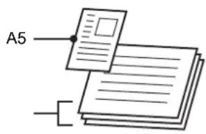 A5