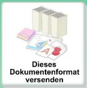 Dieses Dokumentenformat versenden