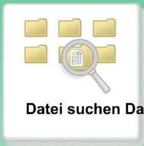 Datei suchen Da
