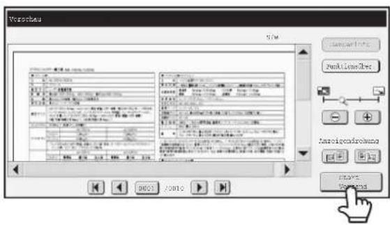 SHARP MX-C382SC - 4 - 1