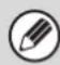 SHARP MX-C382SC - Passwort - 1