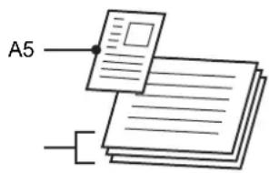 A5