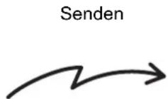 SHARP MX-C382SC - ENTFERNEN VON LEEREN SEITEN FÜR EINE ÜBERTRAGUNG (Leere Seite überspringen) - 2