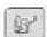 SHARP MX-C382SC - Tasten - 1