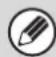 SHARP MX-C382SC - Standardadresse einstellen - 1