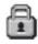 SHARP MX-C382SC - Anzeige des Auftragsstatus - 1