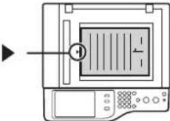SHARP MX-C382SC - SENDEN EINES BILDES IM USB SPEICHER-MODUS - 7