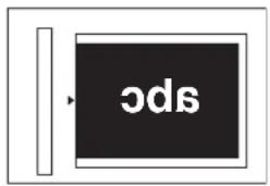 ods
