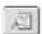 SHARP MX-C382SC - (15) - 1