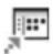 SHARP MX-C382SC - Modussymbol - 4